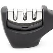 Точилка для ножей CHEF`S SELECT APK016 Точилка для ножей CHEF`S SELECT APK016