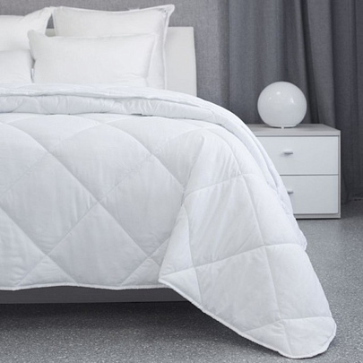  Одеяло 172х205 Эвкалиптовое волокно Comfort 