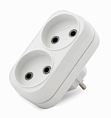 Разветвитель 2гн б/з плоский "У" А202 Разветвитель 2гн б/з плоский "У" А202