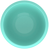 Миска 1,3л АП 178 Миска 1,3л АП 178