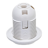  Патрон электрич. E27(арт7941418)/UNIVersal 