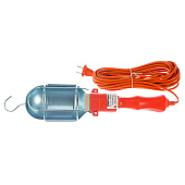 Свет перен. Универсал 10м с выкл (СП-10-В / 966U-0110) Свет перен. Универсал 10м с выкл (СП-10-В / 966U-0110)