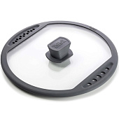 Крышка Taller TR-38012 26см Крышка Taller TR-38012 26см