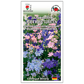 Дельфиниум Летние цвета, ЗС Дельфиниум Летние цвета, ЗС