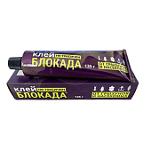 Клей для грызунов Блокада 135мл Клей для грызунов Блокада 135мл