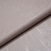 Обои 1.06х10м Темпо арт.11348-03 Коричневый фон /Артекс Обои 1.06х10м Темпо арт.11348-03 Коричневый фон /Артекс