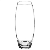 Ваза Pasabahce Flora 26 см 43966