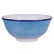  Салатник Eden blue 15 см 600 мл AZ68-04 