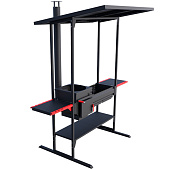 Печь + мангал "Искандер" Инклайн Эйр Печь + мангал "Искандер" Инклайн Эйр