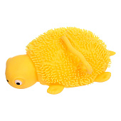 Игрушка "Черепашка" 12,5х8 см, 550-1721