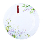 Тарелка плоская 18см LFBP70-H240307 Тарелка плоская 18см LFBP70-H240307