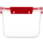 Контейнер герметичный FORMA BUTTERFLY 1.7л C78506 Контейнер герметичный FORMA BUTTERFLY 1.7л C78506