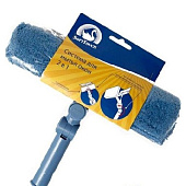  Система для мытья окон 2 в 1 , 58402-6333/45231 