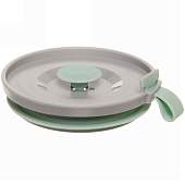 Банка для продуктов 650мл "O'lala" 300-568 Банка для продуктов 650мл "O'lala" 300-568