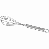 Венчик, NADOBA, серия KAROLINA /721015 Венчик, NADOBA, серия KAROLINA /721015