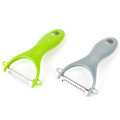 Овощечистка, набор 2шт. 9903193 Овощечистка, набор 2шт. 9903193