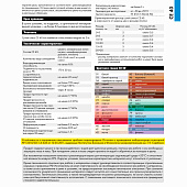 Затирка CE40 Aquastatic 47 сиена (2кг) /Церезит Затирка CE40 Aquastatic 47 сиена (2кг) /Церезит