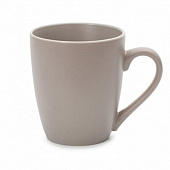 Кружка SCANDY CAPPUCCINO 355мл DMD125