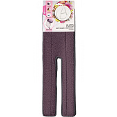  Набор насадок из микрофибры 12х38 см APOLLO "Piatto" (для швабры PIA-27) 2 шт. PIA-49 