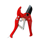 Ножницы для м/п труб 16-40мм Ножницы для м/п труб 16-40мм