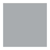 Затирка эпоксидная CE89 серый 807 (2,5кг) /Церезит Затирка эпоксидная CE89 серый 807 (2,5кг) /Церезит