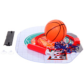 Набор тренировочный для баскетбола ZG270-222, 250-0343 Набор тренировочный для баскетбола ZG270-222, 250-0343