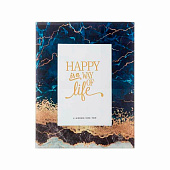 Фоторамка 18х23 06-326 Фоторамка 18х23 06-326