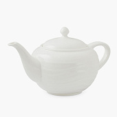 Чайник заварочный, 1000 мл, AURORA 901034 Чайник заварочный, 1000 мл, AURORA 901034