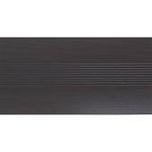 Порог-стык 28мм дуб гринвич 1.8м Порог-стык 28мм дуб гринвич 1.8м