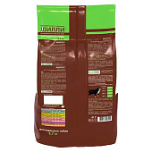  Сухой корм Дилли гуляш с овощами 3,7кг 