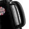  Чайник электрический BRAYER BR1059 