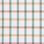  Скатерть (рогожка) 150х110 Грибочки 16241 