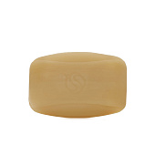 Мыло туалетное SYNERGETIC эвкалипт и шалфей, гипоаллерг. 90г Арт.200100 (ф24)