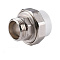  Американка трубная НР 40х1 1/4" PPR 