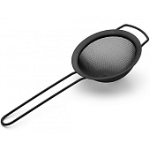 Сито Apollo "Grande" 10 см GRN-10 Сито Apollo "Grande" 10 см GRN-10