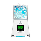  Увлажнитель-ecoBIOCOMPLEX ультразвуковой Electrolux EHU-3915D YOGAhealthline 2.0 