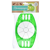 Яблокорезка 884-349 Яблокорезка 884-349