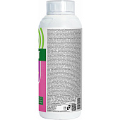 Грант от сорняков 900мл Грин Бэлт 01-239 Грант от сорняков 900мл Грин Бэлт 01-239