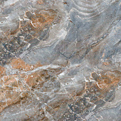  Панель стеновая SPC Kerama Величие камня глянец 2,5х280х560мм /Стелла 