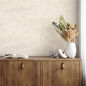 Обои 1.06х10м Kurasao арт.5038-01 Бежевый фон /DIAMOND Обои 1.06х10м Kurasao арт.5038-01 Бежевый фон /DIAMOND