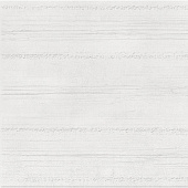  Плитка  25х50  Neo Loft арт.GT62VG светло-серый /GlobalTile (1,375м2) 