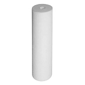 Картридж ЭТ НП SL-10" 10мк, для х/в, намоточный Картридж ЭТ НП SL-10" 10мк, для х/в, намоточный