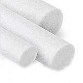 Жгут "Изодом" ППИ-ЖС 30мм, 3м. Жгут "Изодом" ППИ-ЖС 30мм, 3м.