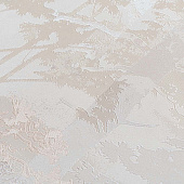Обои 1.06х10м Форест арт.11218-02 Бежевый /Domingo Обои 1.06х10м Форест арт.11218-02 Бежевый /Domingo