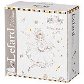  Салатник LEFARD "WONDERLAND" 18см 590-534 