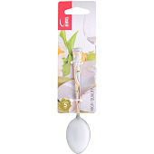 Ложка чайная зол. MARVEL 3 шт.714 NEW Ложка чайная зол. MARVEL 3 шт.714 NEW