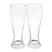 Набор бокалов для пива Pasabahce Pub 2 шт 415 мл 42116 Набор бокалов для пива Pasabahce Pub 2 шт 415 мл 42116