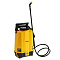  Опрыскиватель аккумуляторный SP-8AC Huter 
