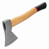 Топор плотницкий, кованый 0,6кг, деревянная рукоятка, 360мм, Matrix Топор плотницкий, кованый 0,6кг, деревянная рукоятка, 360мм, Matrix