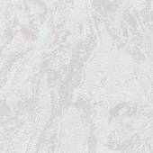 Обои 0.53х10м PROTECT-GRACIA арт. HC11064-24a Бежевый /HomeColor Обои 0.53х10м PROTECT-GRACIA арт. HC11064-24a Бежевый /HomeColor